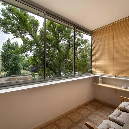 Apartamento Family With Balcony In By Renters Wrocław