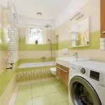 Апартаменты Family With Balcony In By Renters *