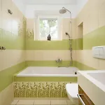 Family With Balcony In By Renters Апартаменты Вроцлав